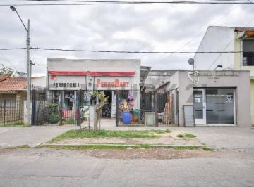 Local comercial · 125m² · 2 Ambientes · Locales Comerciales en Villa Elisa