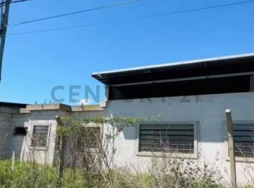 Terreno , La Plata · Lote en Venta en Villa Castells