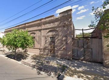 Terreno · 1495m² · Venta Lote Ubicado Patricias Argentinas de Maipú
