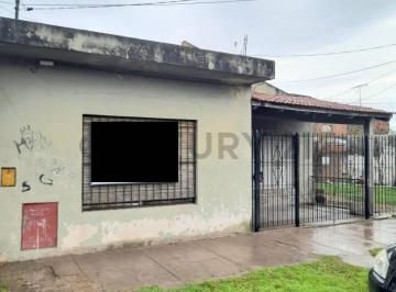 Casa · 75m² · 3 Ambientes · Casa en Venta