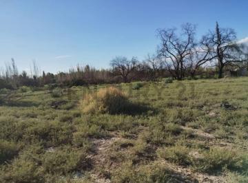 Terreno · 1506m² · La Propiedad Se Encuentra Ubicada en La Calle Guillermo Kraft S/n de Los Corralitos, Guaymallén