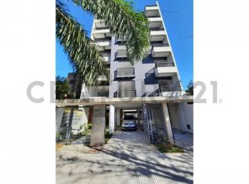 Departamento · 30m² · 2 Ambientes · Departamento en Venta
