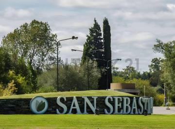 Terreno · 923m² · Venta Lote de 923 m² en Escobar