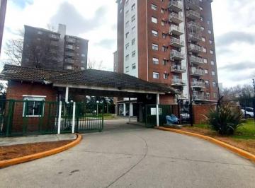 Departamento · 58m² · 3 Ambientes · Departamento en Venta 3 Ambientes San Antonio de Padua