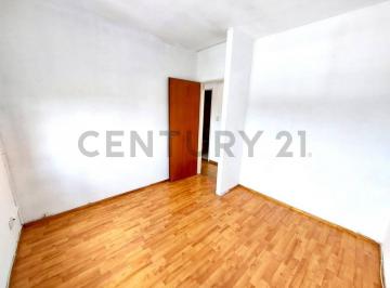 Departamento · 80m² · 4 Ambientes · Departamento en Venta