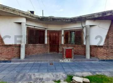 Edificio · 176m² · 8 Ambientes · En Venta Complejo de 8 Monoambientes!