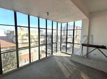 Oficina comercial · 29m² · 1 Ambiente · Oficina en Venta