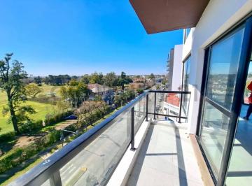 Departamento · 52m² · 2 Ambientes · Departamento en Venta