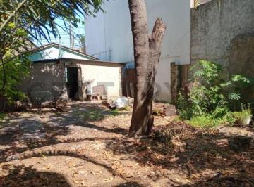 Terreno · 268m² · Venta Lote en Ciudadela Ideal Constructores