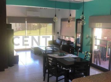 Departamento · 73m² · 2 Dormitorios · Venta Excelente Depto de 3 Ambientes