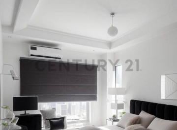 Departamento · 59m² · 3 Ambientes · 1 Cochera · En Venta Departamento 3 Ambientes con Cochera en San Justo!