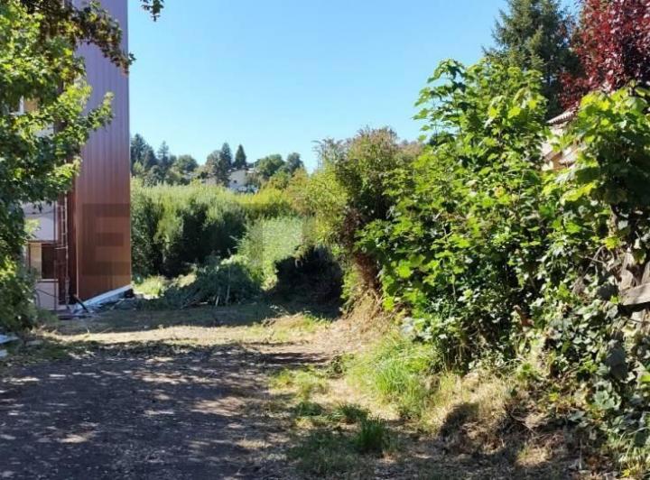 Terreno en venta en Villa Arelauquen