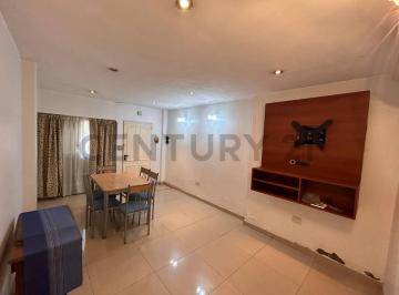 PH · 66m² · 3 Ambientes · Venta P. H. 3 Ambientes Ciudadela