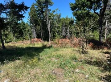 Terreno · 701m² · Lote en Venta Bariloche