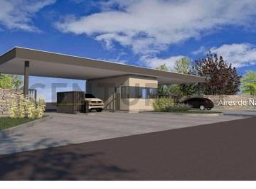 Terreno · 400m² · Se Vende Lote en Barrio Privado