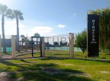 Casa · 50m² · 2 Ambientes · Casa en Venta