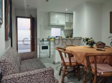 Departamento · 31m² · 2 Ambientes · Departamento en Venta