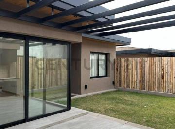 Departamento · 125m² · 7 Ambientes · 2 Cocheras · Departamento en Venta Gran Boedo