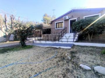 Casa · 60m² · 3 Ambientes · Casa en Venta