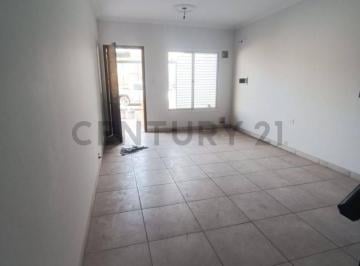 Casa · 90m² · 3 Ambientes · Duplex en Venta Guaymallen