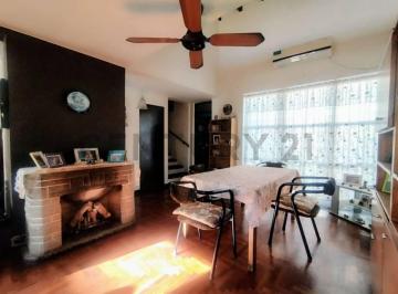Casa · 96m² · 4 Ambientes · Casa en Venta