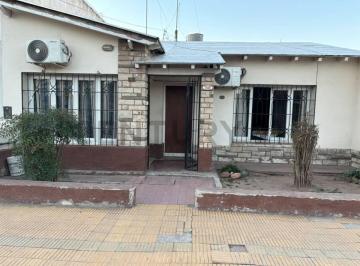 Casa · 170m² · 3 Ambientes · Casa en Venta