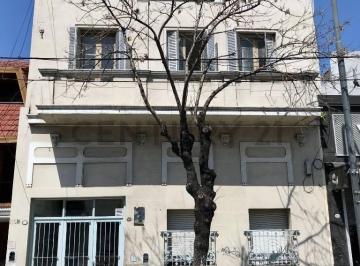 Garage · 278m² · 30 Ambientes · Venta Hotel - Lote San Cristobal