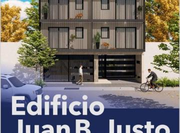 Departamento · 75m² · 2 Ambientes · 1 Cochera · Century21lopez Vende Departamento en Barrio Bombal Sur Godoy Cruz, Mendoza