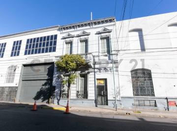 Departamento · Venta Hotel en Constitucion