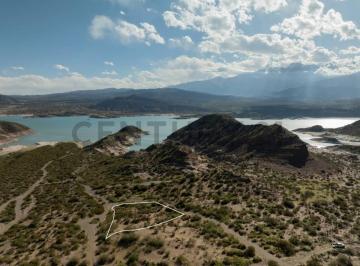 Terreno · 2088m² · Lote en Venta