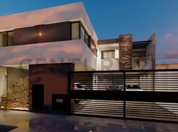Departamento · 65m² · 3 Ambientes · 1 Cochera · Departamento en Venta