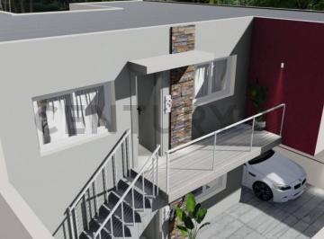 Departamento · 78m² · 3 Ambientes · 1 Cochera · Departamento en Venta