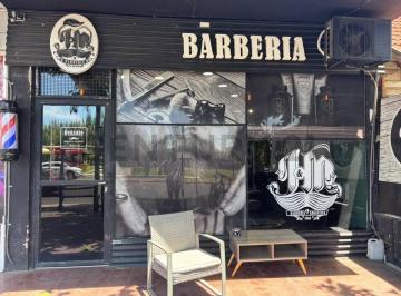 Local comercial · 130m² · Negocio en Venta