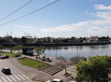 Departamento · 38m² · 2 Ambientes · Venta 2 Ambientes La Boca
