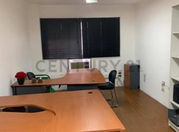 Oficina comercial · 22m² · Oficina 22 m Corrientes y Maipú, Microcentro Sin Baño