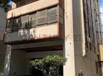 Departamento · 32m² · 2 Ambientes · Departamento Dos Ambientes Muy Luminoso Urgente Oportunidad