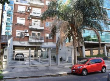 Garage · 13m² · Venta - Cochera - Vicente Lopez