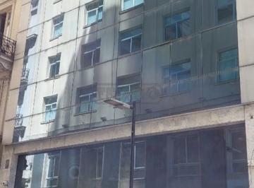 Edificio · 3850m² · Edificio en Block en Alquiler en San Nicolás, Capital Federal, Buenos Aires