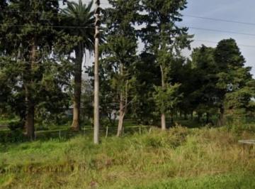 Campo · 183000m² · Campo en Venta