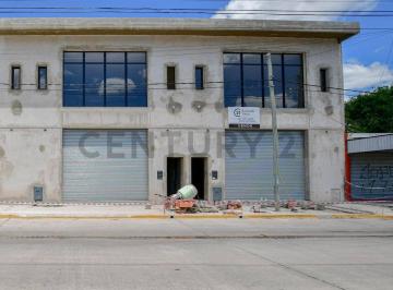 Local comercial · 139m² · Local en Venta
