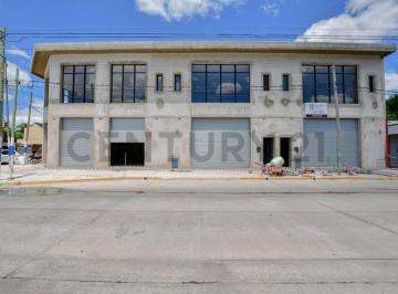 Local comercial · 139m² · Local en Venta