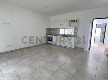 Departamento · 42m² · 2 Ambientes · Departamentos en Venta a Estrenar - Zona Facultades
