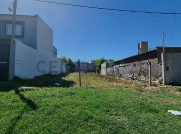 Terreno · 364m² · Terreno en Venta