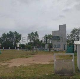Terreno · 239m² · Venta de Lote en Barrio Cerrado Altos del Plata