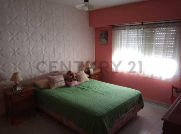 Departamento · 38m² · 2 Ambientes · Av1 Esq.76, Villa Elvira - La Plata - Departamento 1 Dormit