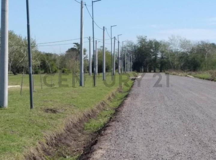 Terreno · 15m²