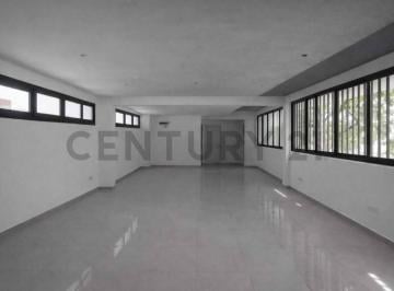Oficina comercial · 78m² · 1 Ambiente · Oficina / Local Independiente a Estrenar