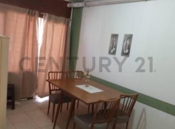 Departamento · 42m² · Venta de Departamento en Mar del Plata, Mar del Plata 3 Dormi.