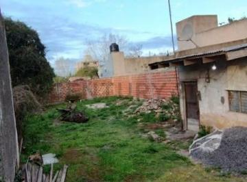 Terreno · 267m² · Lote en Venta en Romero