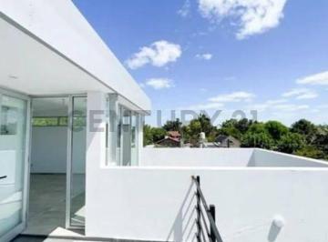Departamento · 72m² · 2 Ambientes · Departamento en Venta